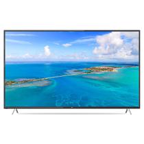 TV JVC LED LT70N7105U Ultra HD 70" 4K
