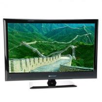 TV LED Booster BTV-22 22" 