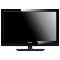 TV LED Philips 231TE4L 23"