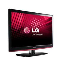 TV LG LCD 22LK310 22"