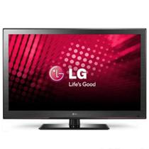 TV LG LCD 32CS410 32" 