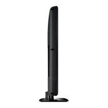 TV LG LCD 32CS410 32"  foto 1