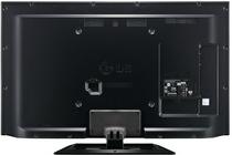 TV LG LCD 32CS410 32"  foto 2