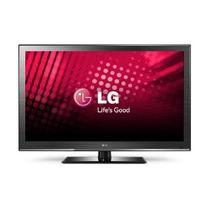 TV LG LCD 32CS460 Full HD 32"