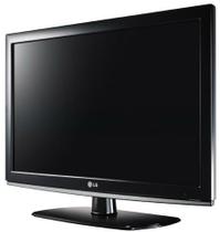 TV LG LCD 32LK330 32"