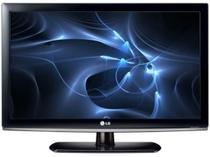 TV LG LCD 32LK330 32" foto 1