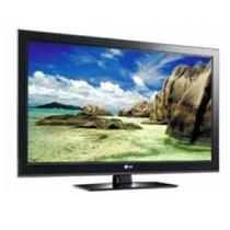 TV LG LCD 32LK330 32" foto 2