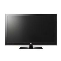 TV LG LCD 42LK450 Full HD 42"