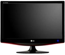 TV LG LCD M197WAP 19"