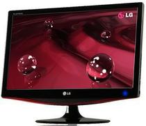 TV LG LCD M197WAP 19" foto 1
