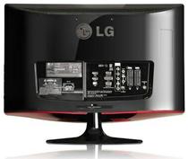 TV LG LCD M197WAP 19" foto 2