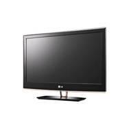 TV LG LED 22LV2500 22"  foto 2