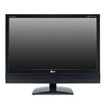TV LG LED 22MN42A Full HD 21.5"