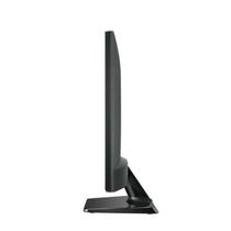 TV LG LED 24MN42A Full HD 24" foto 2