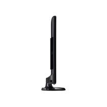 TV LG LED 32LS3500 Full HD 32"  foto 3