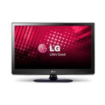 TV LG LED 32LS3500 Full HD 32" 