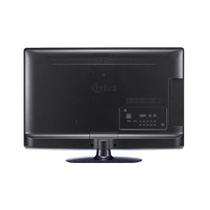 TV LG LED 32LS3500 Full HD 32"  foto 1