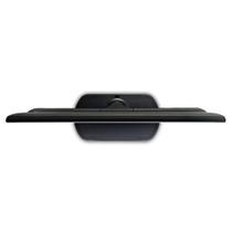 TV LG LED 32LS3500 Full HD 32"  foto 2