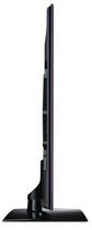 TV LG LED 32LV5500 Full HD 32"  foto 2
