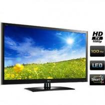 TV LG LED 32LV5500 Full HD 32" 