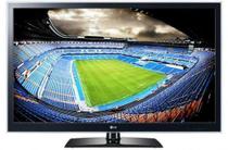 TV LG LED 32LV5500 Full HD 32"  foto 1