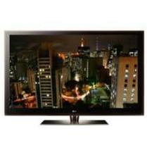 TV LG LED 42LE7500 Full HD 42"