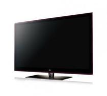 TV LG LED 42LE7500 Full HD 42" foto 1