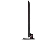 TV LG LED 42LE7500 Full HD 42" foto 2