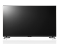 TV LG LED 42LB6200 3D Full HD 42"