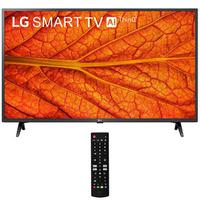  TV LG LED 4...