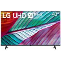  TV LG LED 4...