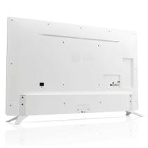 TV LG LED 49LF5900 Full HD 40" foto 1