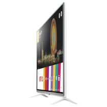 TV LG LED 49LF5900 Full HD 40" foto 2