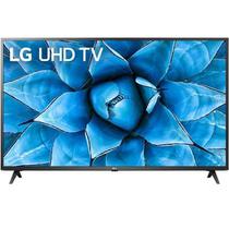 TV LG LED 50UN7310 Ultra HD 50" 4K