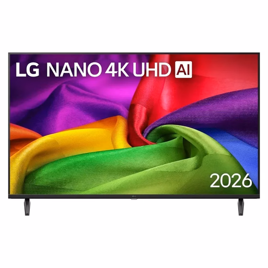 TV LG LED NA...
