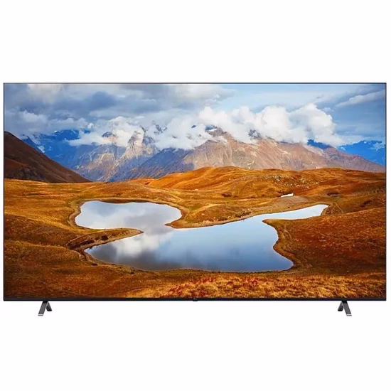  TV LG LED 5...
