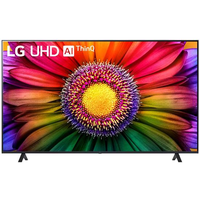  TV LG LED 5...