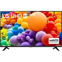  TV LG LED 5...