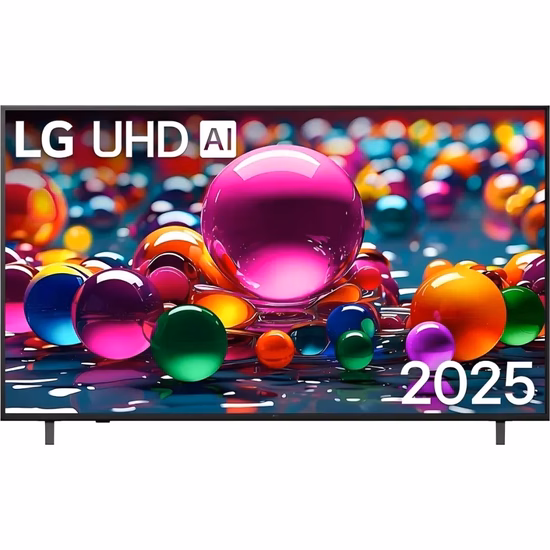  TV LG LED 6...