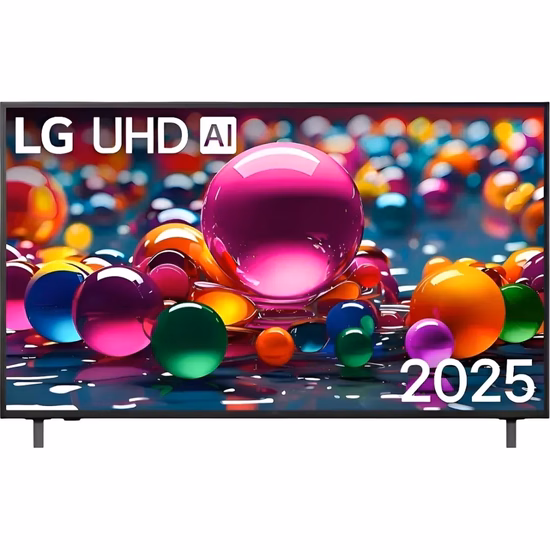  TV LG LED 7...