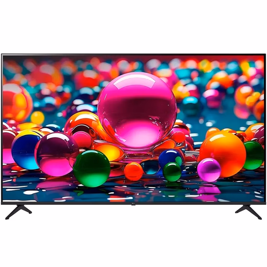  TV LG LED 7...