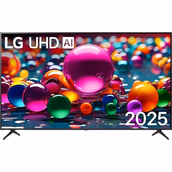  TV LG LED 8...