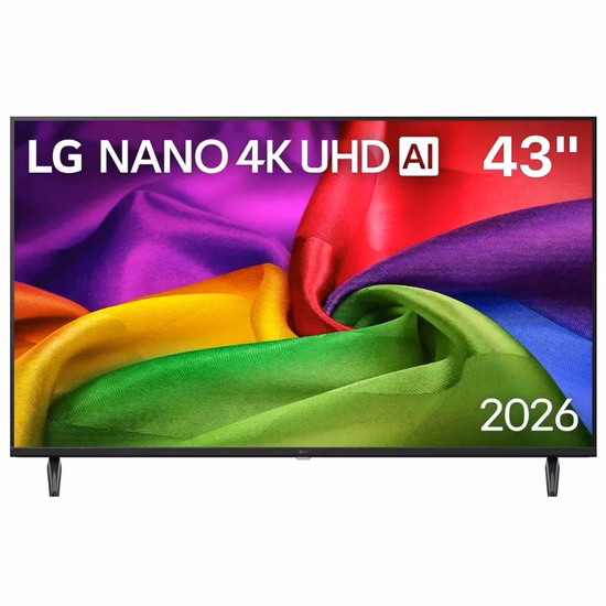 TV LG LED NA...