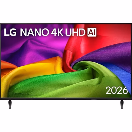  TV LG LED N...