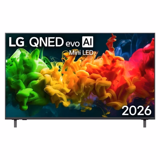 TV LG Mini L...