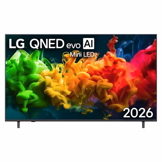 TV LG Mini L...