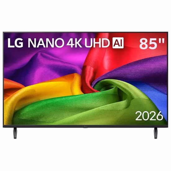 TV LG LED NA...