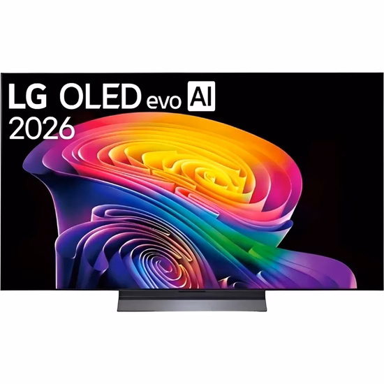 TV LG OLED E...