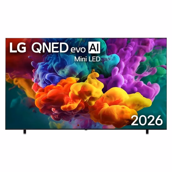 TV LG Mini L...