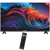  TV Mega Sta...